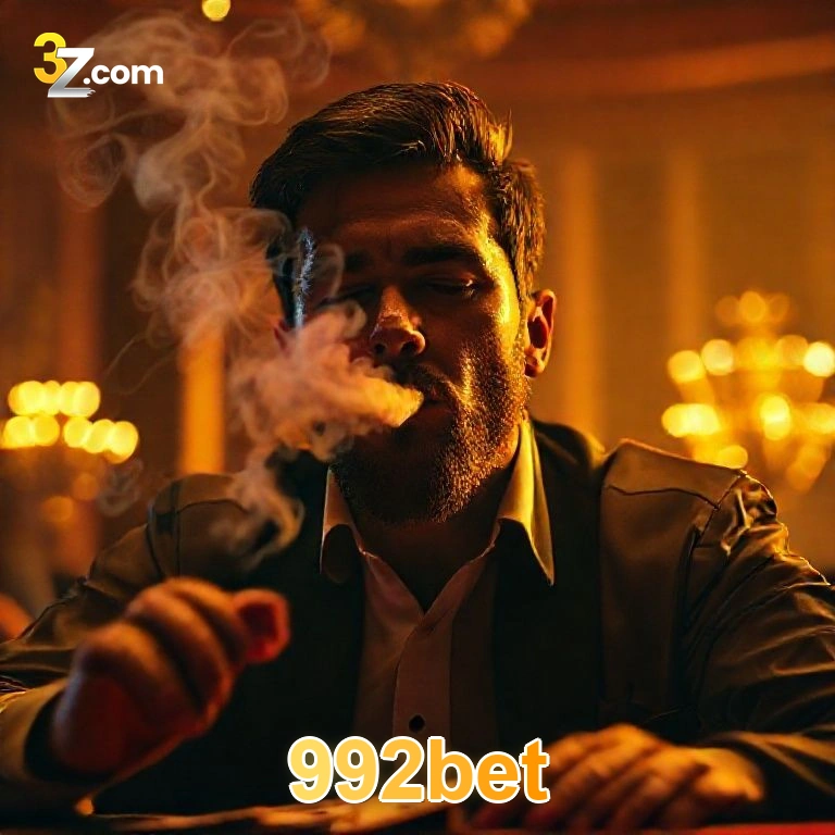 Welcome Bonus Package