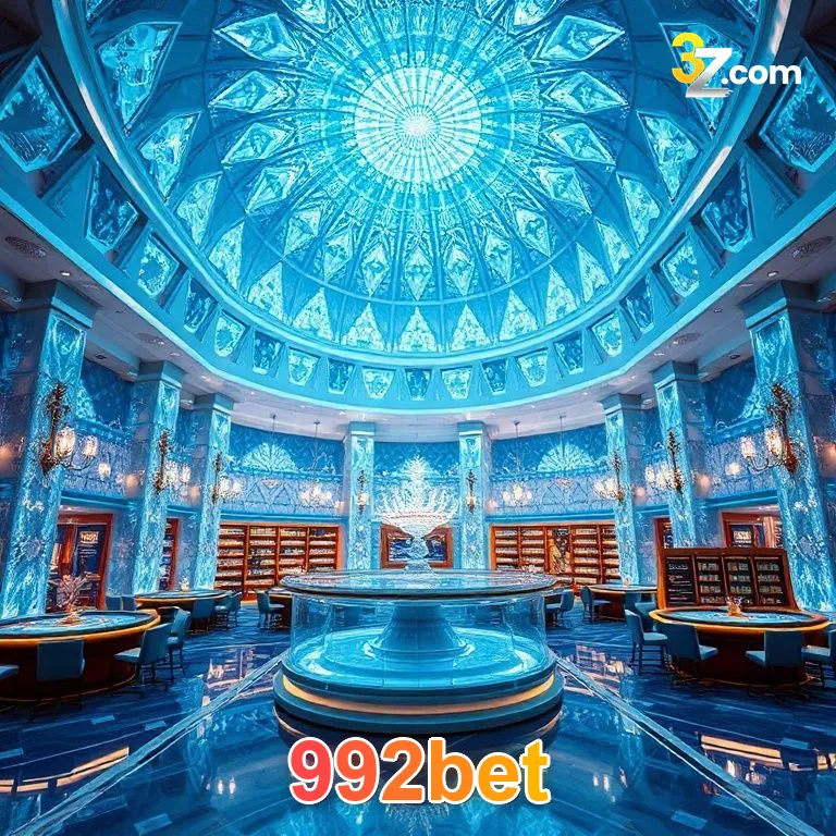 Slot Games Collection