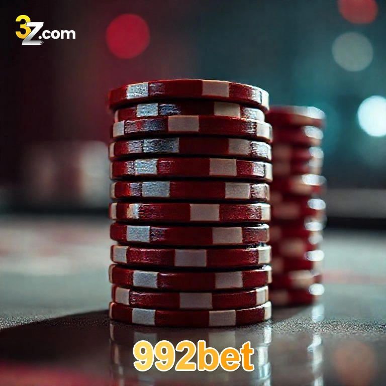 Blackjack Success Story