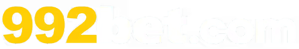 992bet Cassino Online