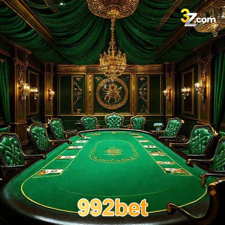 Telegram Promoções