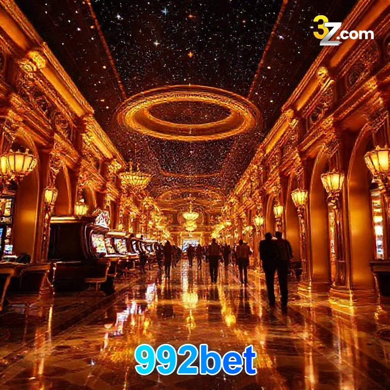 App Complete Package