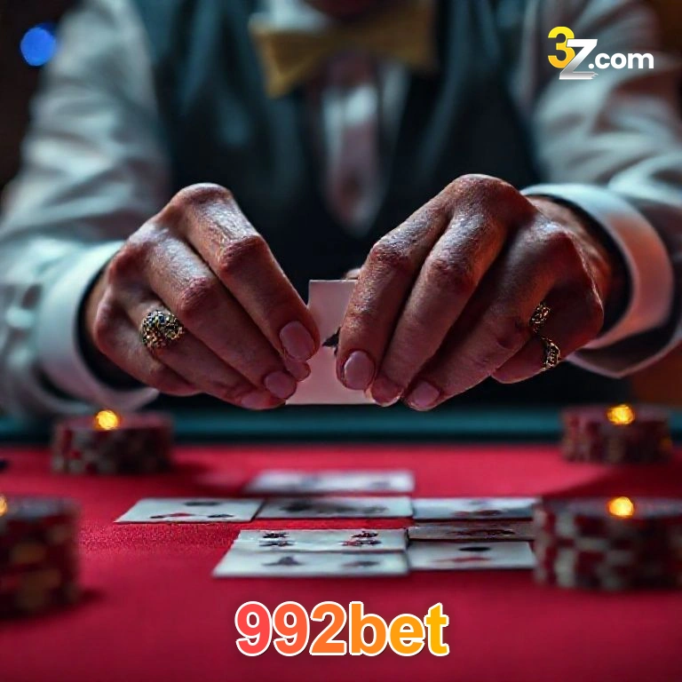 Free Spins Bonus - Lucky Tiger