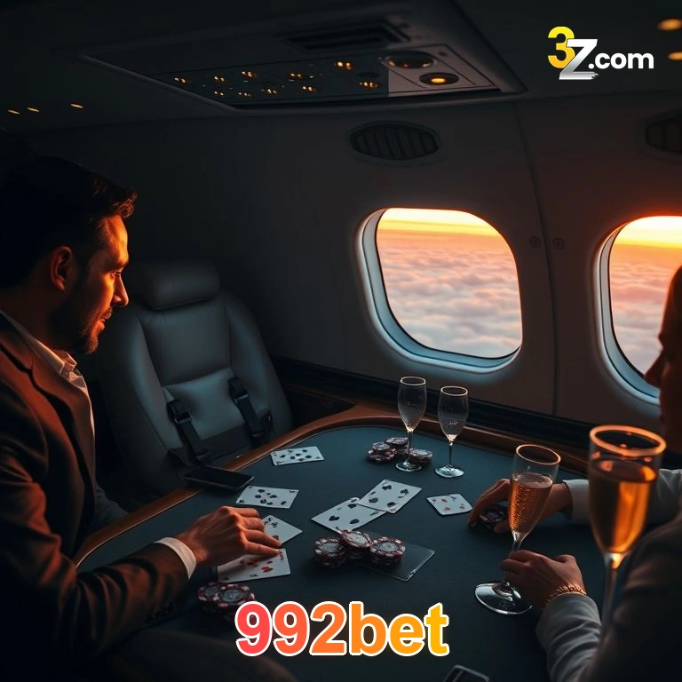 Evolution Gaming Roulette