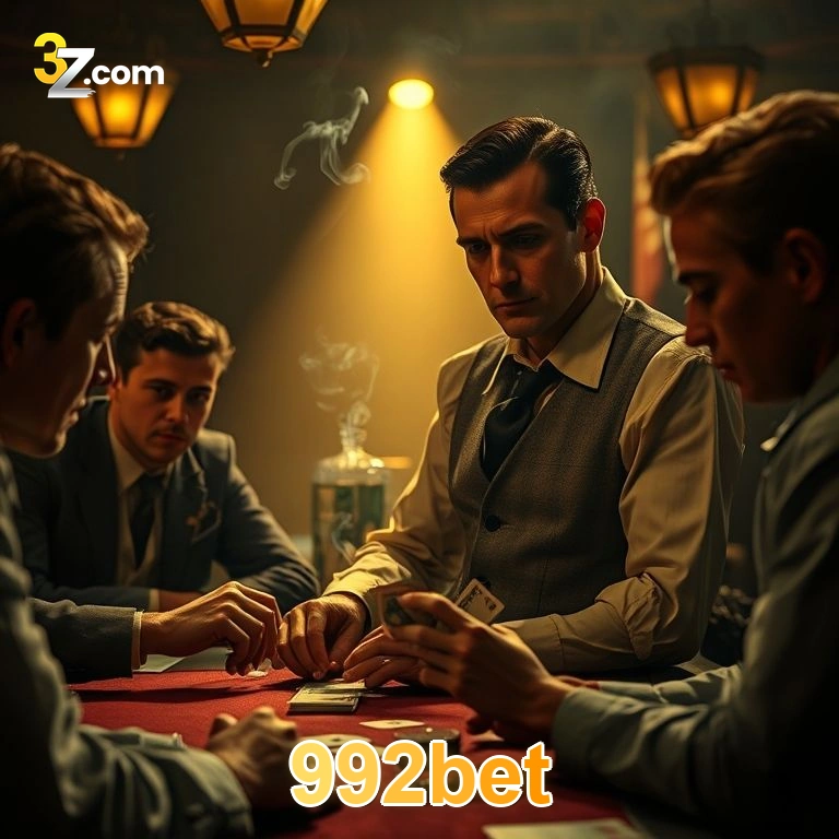 Security Infrastructure