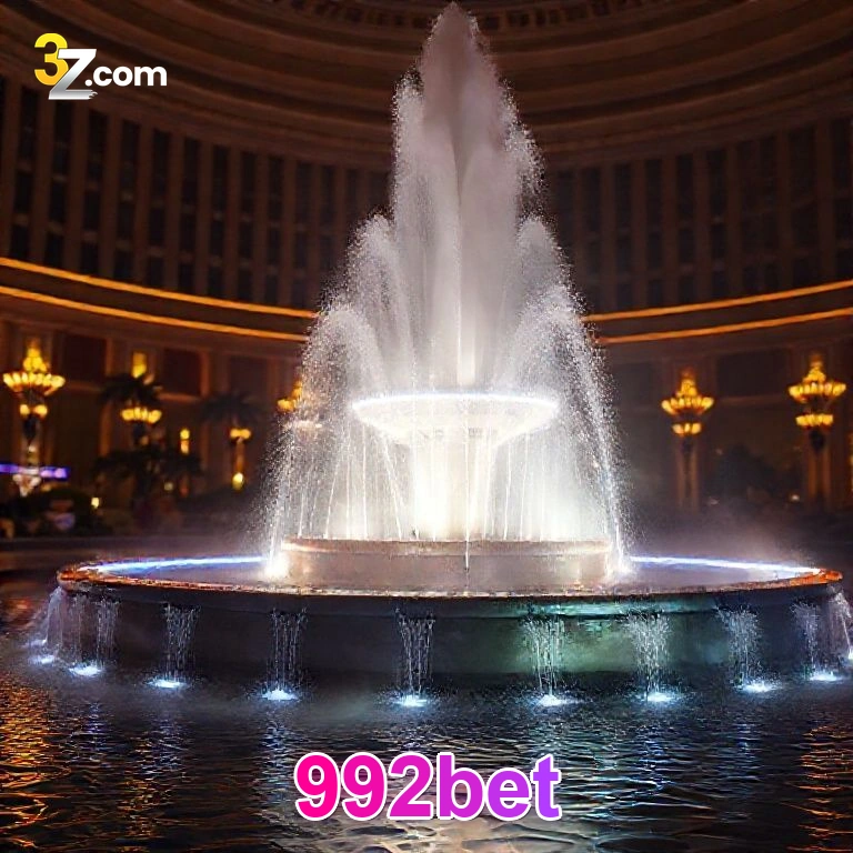 Gates of Olympus Slot - Pragmatic Play