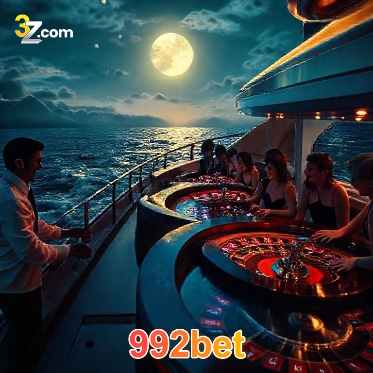 Multi-Sport Coverage