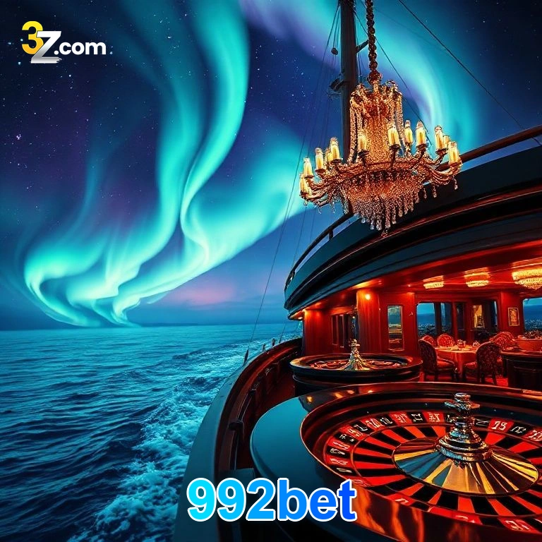 Welcome Bonus - Golden Dragon