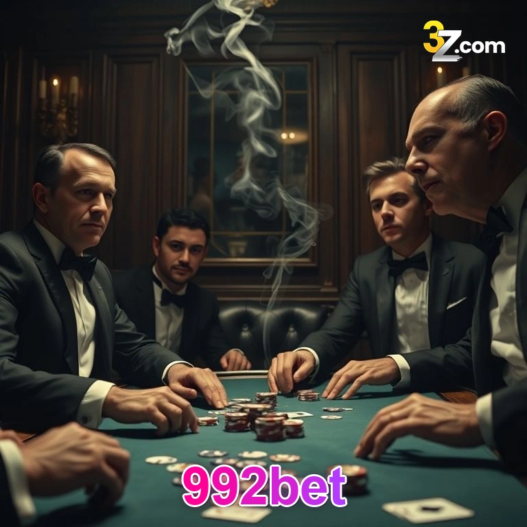 Fortune Games Series